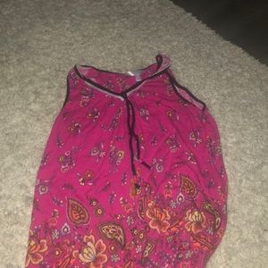 night time shirt⭐️